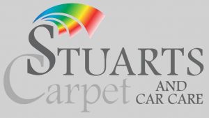 Carpet Cleaning & Car Care by Stuarts CCC in Attleborough